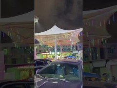 - l'installation - l'architecture