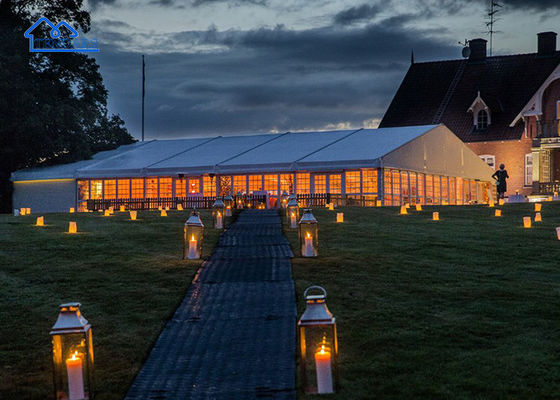 acheter Tentes de camping claires avec grandes constructions en aluminium online manufacture
