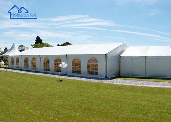 acheter Tente de fête sur mesure, ignifuge, résistante aux UV online manufacture