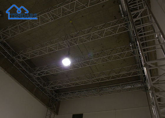 acheter Performance en extérieur en aluminium pour les concerts, les spectacles intérieurs et extérieurs, etc. online manufacture