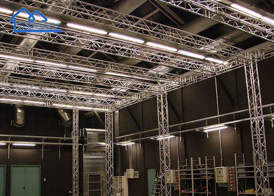 acheter Structure de tente en aluminium multifonctionnelle pour les événements en extérieur online manufacture