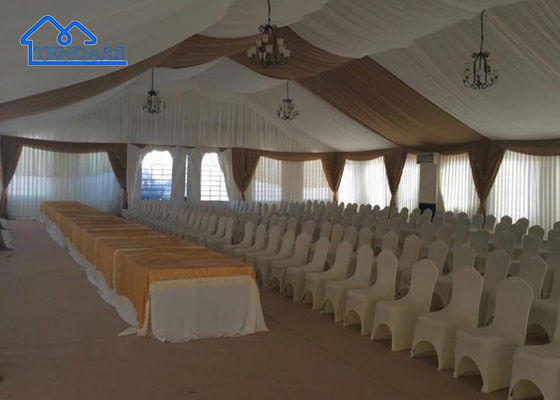 acheter Magnifique soirée extérieure Tente accessoires Salle de cuisine Chaise Chiavari Pour mariage Événement Événement de fête online manufacture