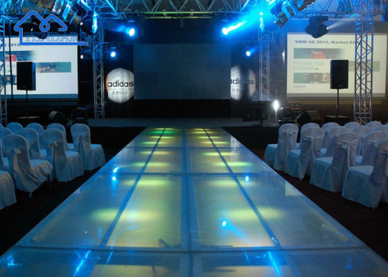 acheter Accessoires de tentes de fête colorées en rotation, tête tremblante, feux de faisceau fabrication en ligne