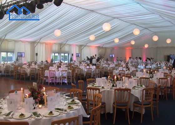 acheter Accessoires pour les tentes de fête basses, repas personnalisés, banquet de mariage, chaise Chiavari métallique fabrication en ligne