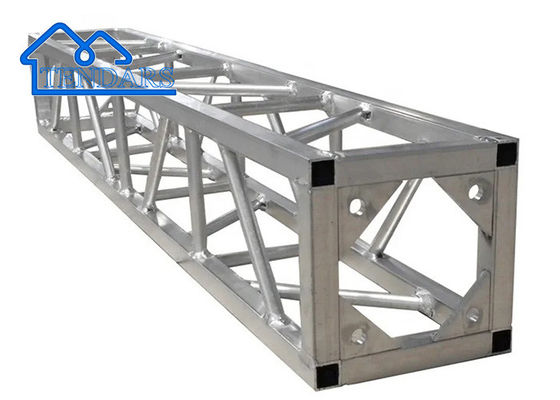 acheter Traverse de la scène de concert en aluminium extérieur Traverse d'éclairage de toit incurvé Pour événement, exposition, concept online manufacture