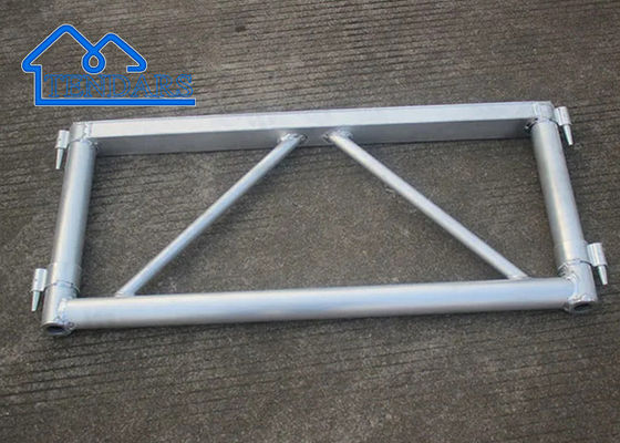 acheter Prix de l'usine Truss de scène en aluminium Circuit de l'éclairage de scène Truss rond pour l'affichage de mariage online manufacture