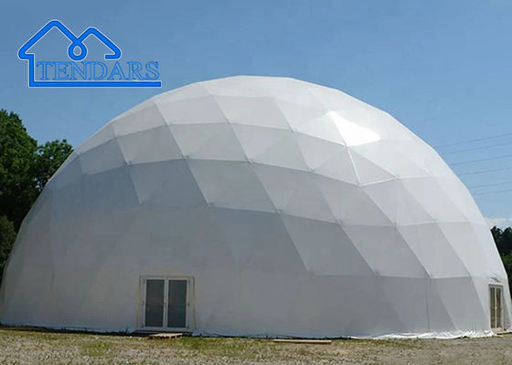 acheter Tente d'exposition sur mesure pour événements en plein air online manufacture