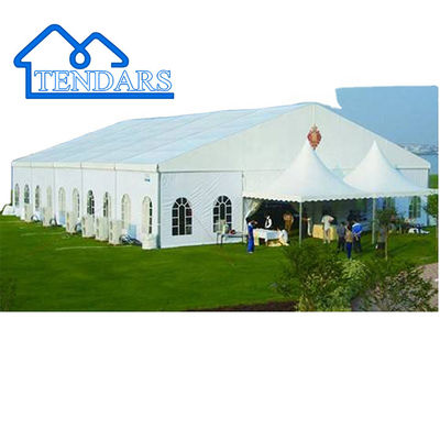 acheter Mode Grandes Tentes de fête en plein air Tentes de fête en canopée online manufacture