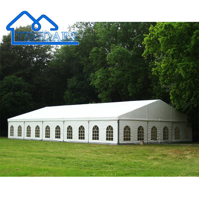 acheter Tentes de soirée pour les fêtes de fête plus grandes Tentes de fête pour les fêtes de fête pour les anniversaires online manufacture
