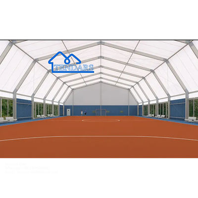 acheter Tentes de salle de sport de badminton à l' intérieur online manufacture