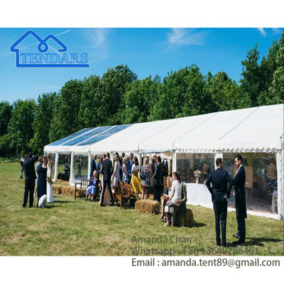 acheter Tentes de mariage pour 200 300 500 800 personnes online manufacture