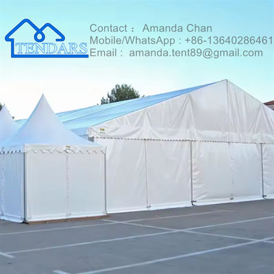 acheter Chambres d'hébergement de grande taille online manufacture