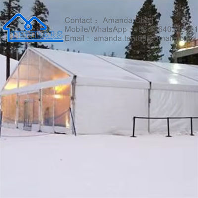 acheter Événements personnalisés en plein air Tentes de rangement industrielles online manufacture