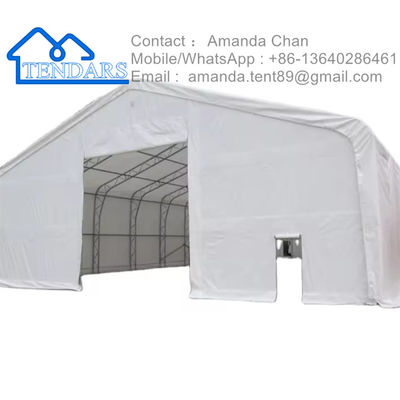 acheter Tente de fête de luxe en plein air Tente de mariage Tente lourde Tente d'événement online manufacture