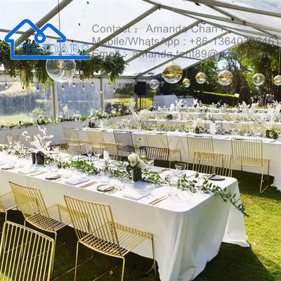 acheter Une nouvelle tente de mariage. online manufacture