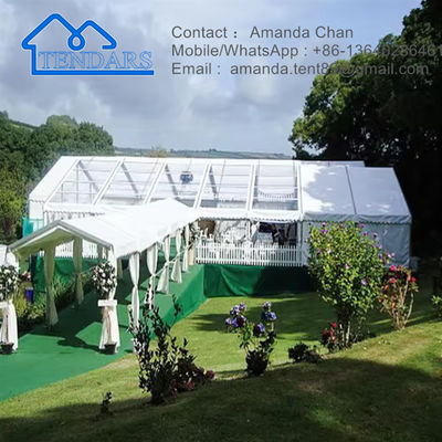 acheter taille personnalisée meilleur prix Église structure Marquee Tentes, Église Grande Tente Hall À vendre online manufacture