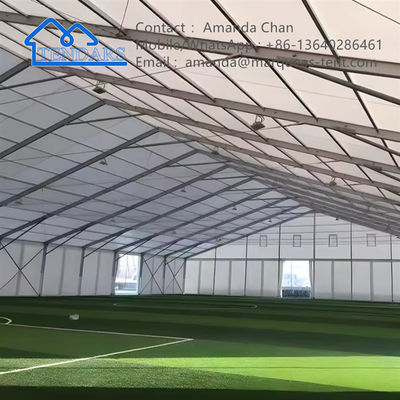 acheter Tente extérieure en alliage d'aluminium de pêche pour événements sportifs importants online manufacture