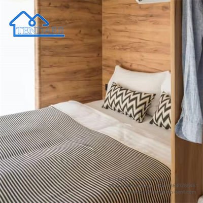 acheter Resort Beach Camping Accommodation Safari Maison de tente Pour une escapade de week-end online manufacture