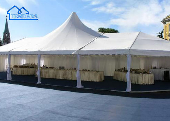 Tente de mariage avec parois latérales amovibles Location de tentes de mariage près de moi