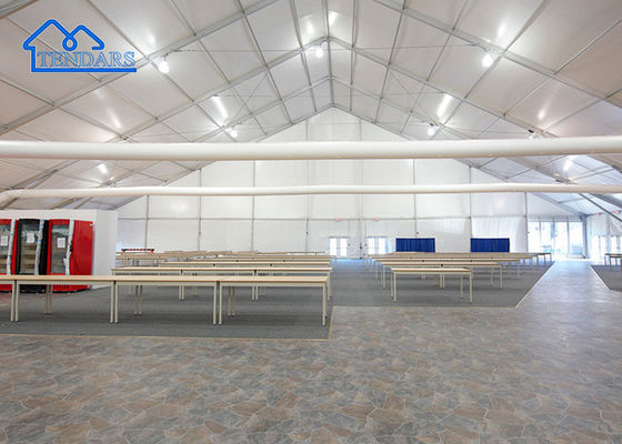 Prix d'usine Tentes à vendre pour les fêtes d'anniversaire