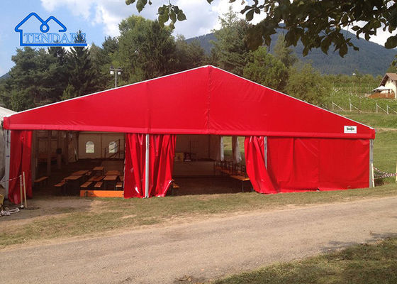 Prix d'usine Tentes de mariage à vendre