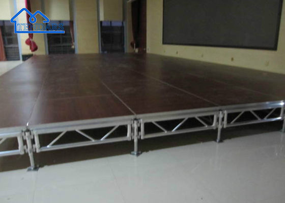 Prix pour la tente de concert extérieur