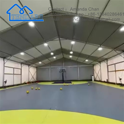 Prix d'usine personnalisé Expérience Confort et style avec notre fête Tentes de marquage pour la fête de jardin
