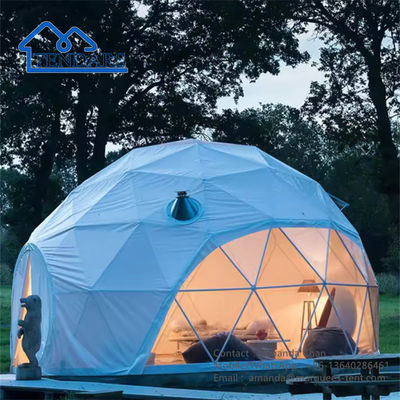Tente de loisirs pour voyages en plein air Tente de loisirs pour voyages en plein air Hôtel Starry Sky Room Tente de loisirs pour voyages en plein air