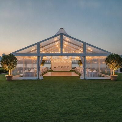 Test Product Please Delete Party Marquee Tent Verification Publish API Response Format Check
