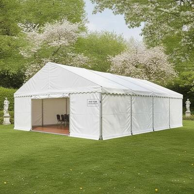 Nom